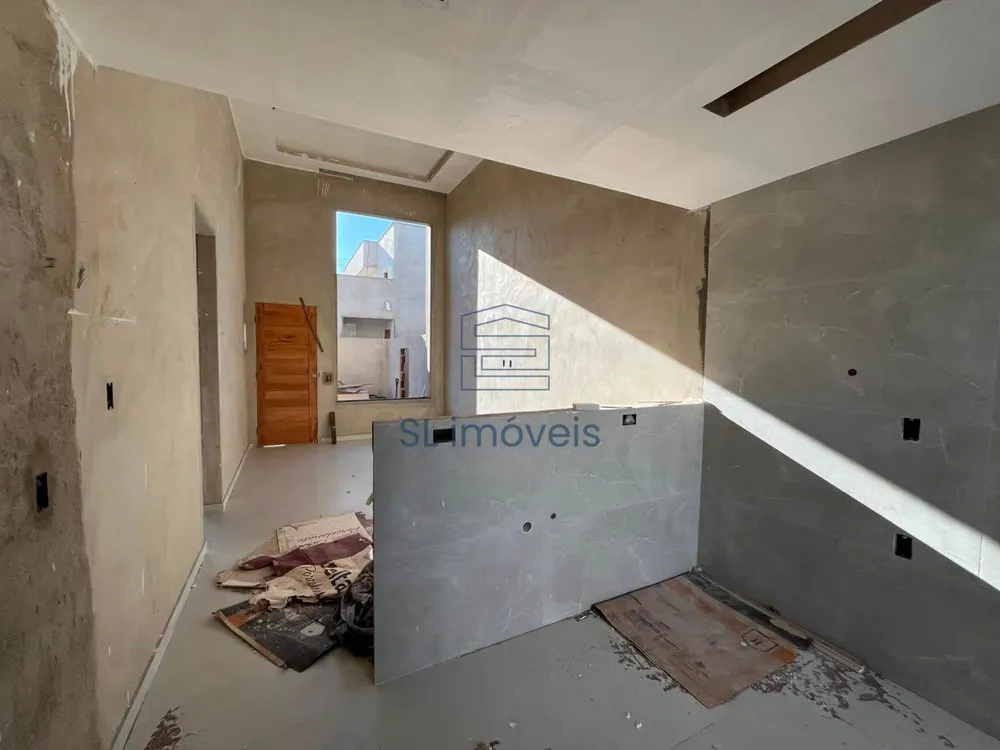 Casa, 3 quartos, 80 m² - Foto 24