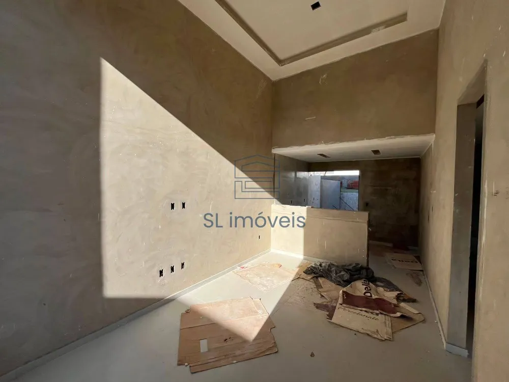 Casa, 3 quartos, 80 m² - Foto 22