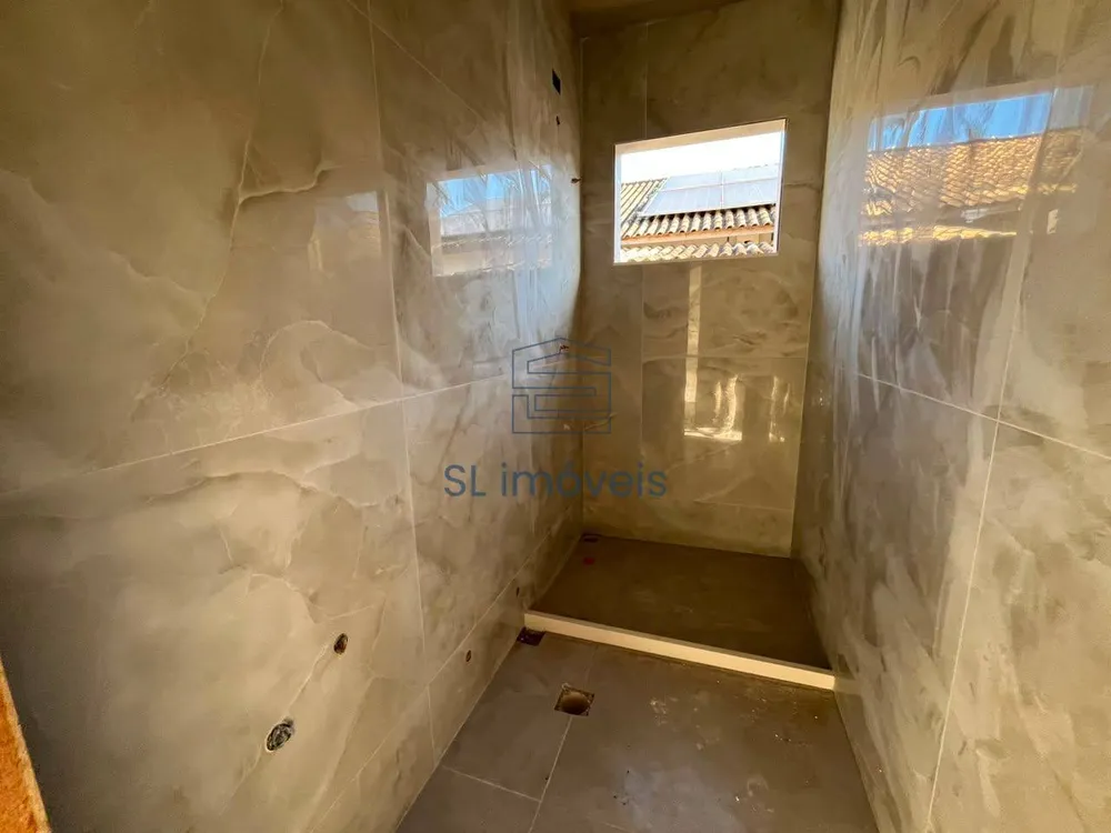 Casa, 3 quartos, 80 m² - Foto 33