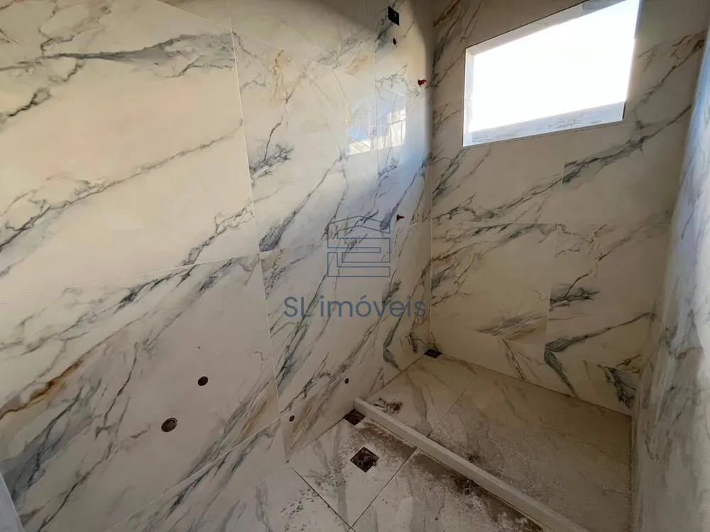 Casa, 3 quartos, 80 m² - Foto 34
