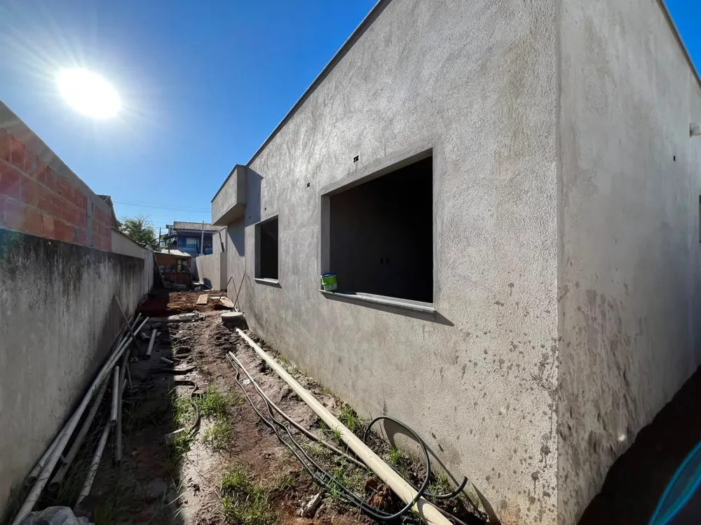 Casa, 3 quartos, 80 m² - Foto 15