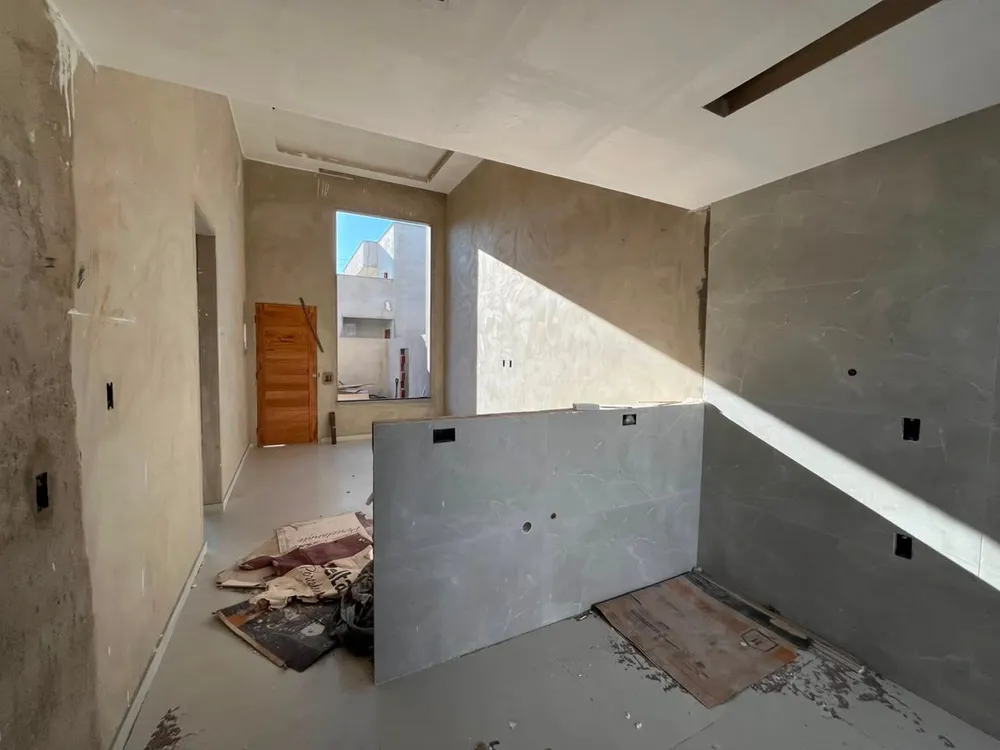 Casa, 3 quartos, 80 m² - Foto 23