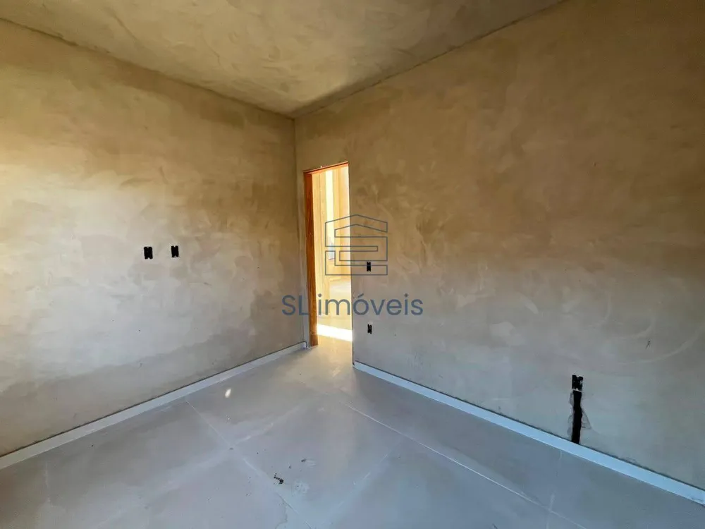 Casa, 3 quartos, 80 m² - Foto 29