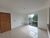 Cobertura, 2 quartos, 65 m² - Foto 3