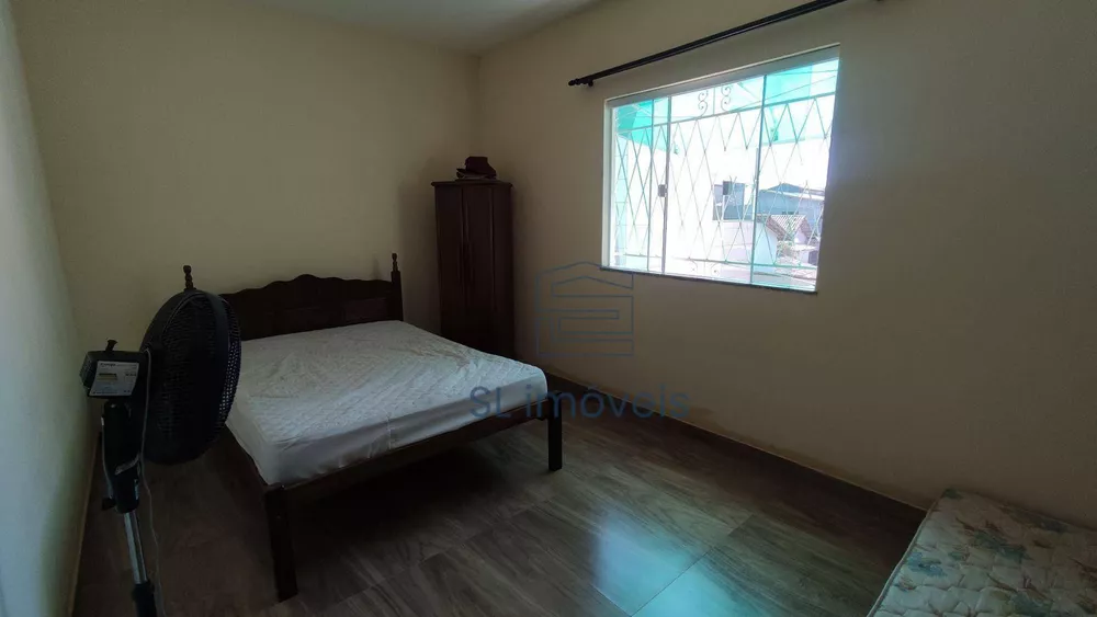 Casa, 5 quartos, 262 m² - Foto 14