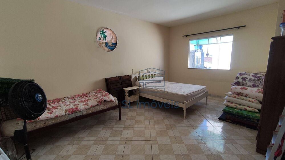 Casa, 5 quartos, 262 m² - Foto 31