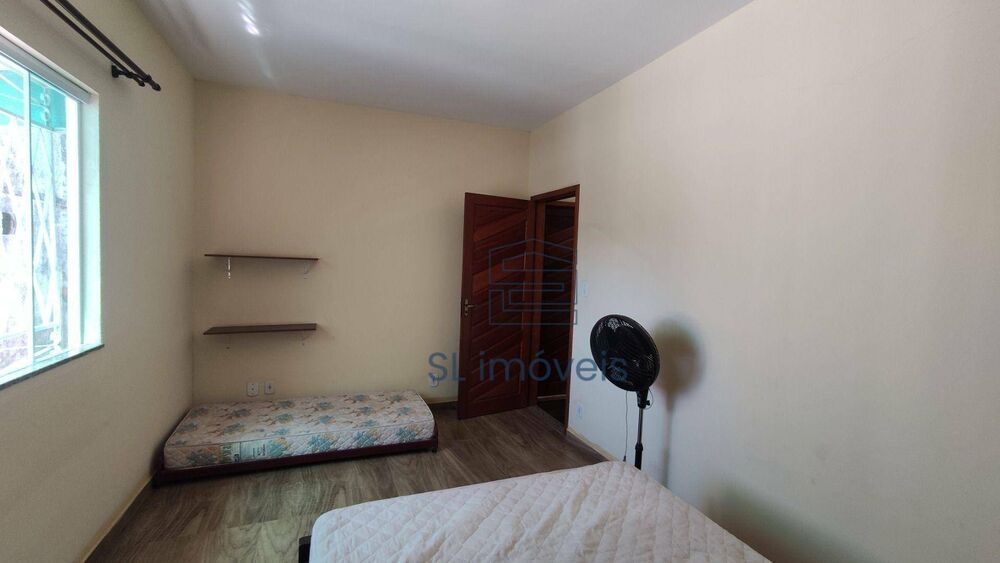 Casa, 5 quartos, 262 m² - Foto 25
