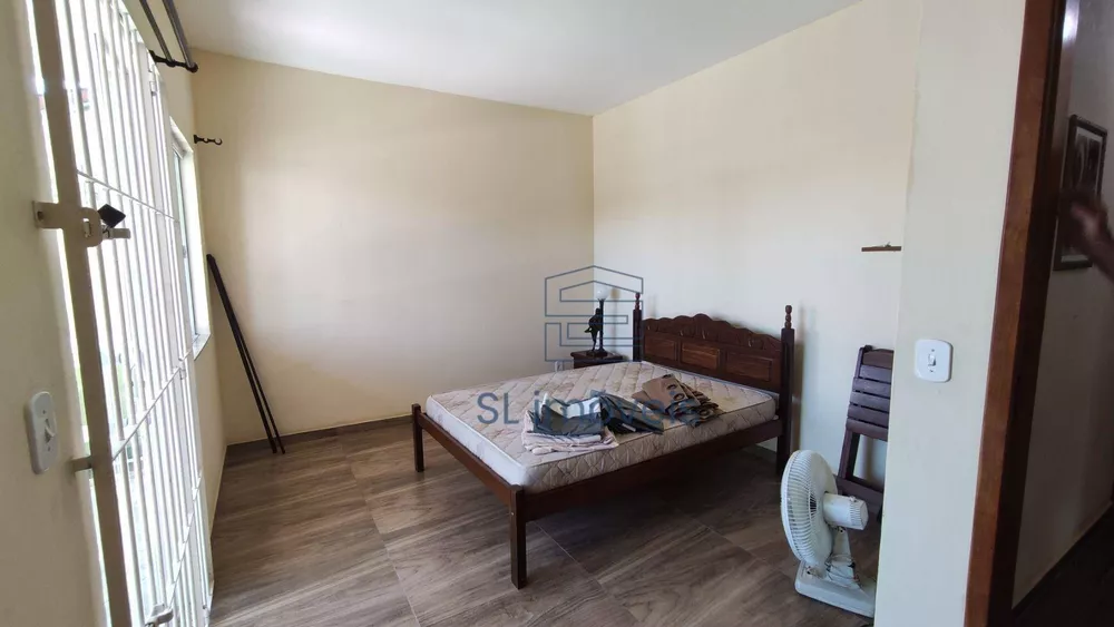 Casa, 5 quartos, 262 m² - Foto 15