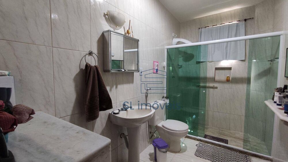 Casa, 5 quartos, 262 m² - Foto 19