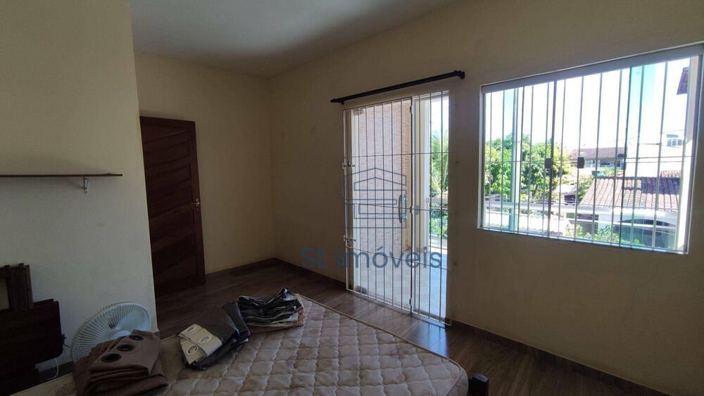Casa, 5 quartos, 262 m² - Foto 21