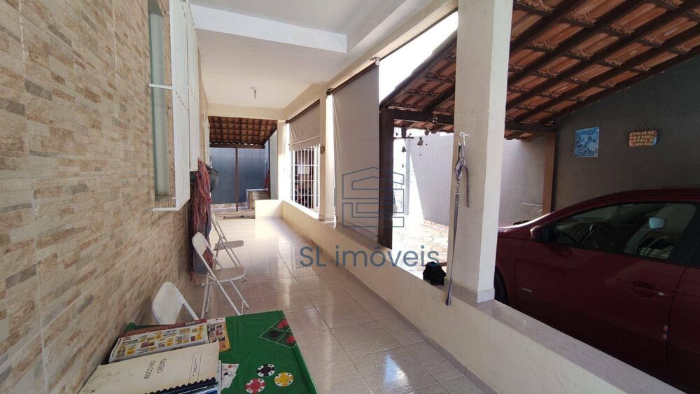 Casa, 5 quartos, 262 m² - Foto 28