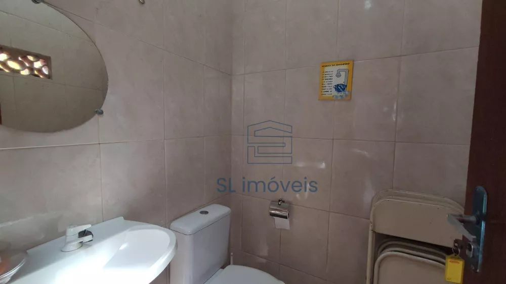 Casa, 5 quartos, 262 m² - Foto 13