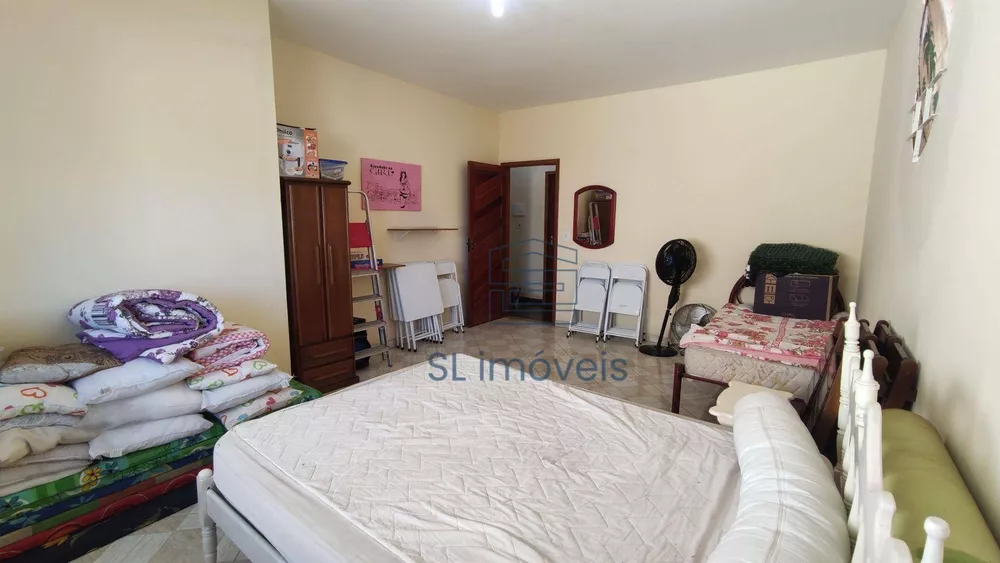 Casa, 5 quartos, 262 m² - Foto 5