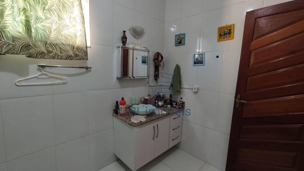 Casa, 5 quartos, 262 m² - Foto 22