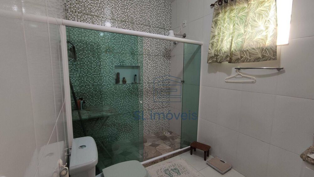 Casa, 5 quartos, 262 m² - Foto 20