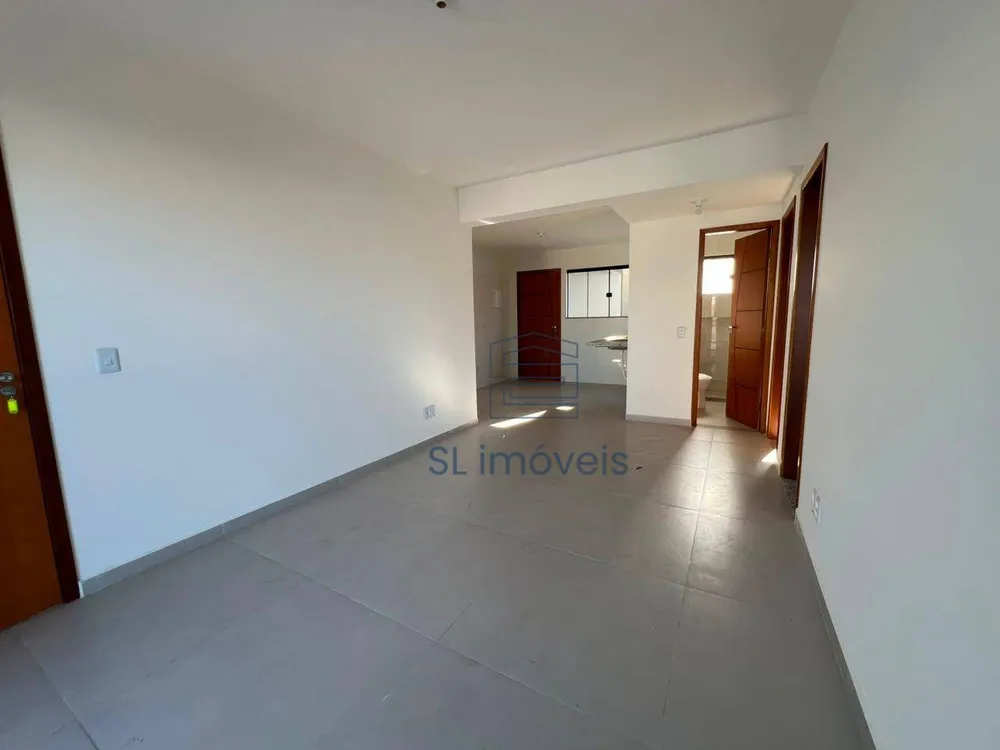 Apartamento, 2 quartos, 65 m² - Foto 8