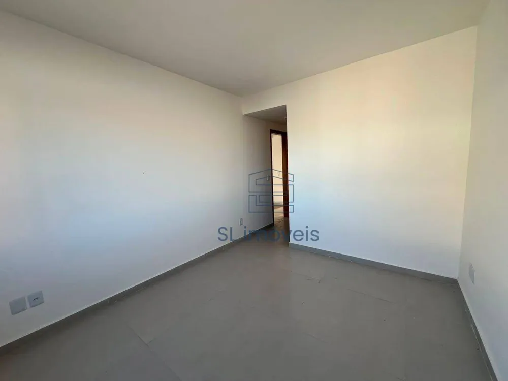 Apartamento, 2 quartos, 65 m² - Foto 17