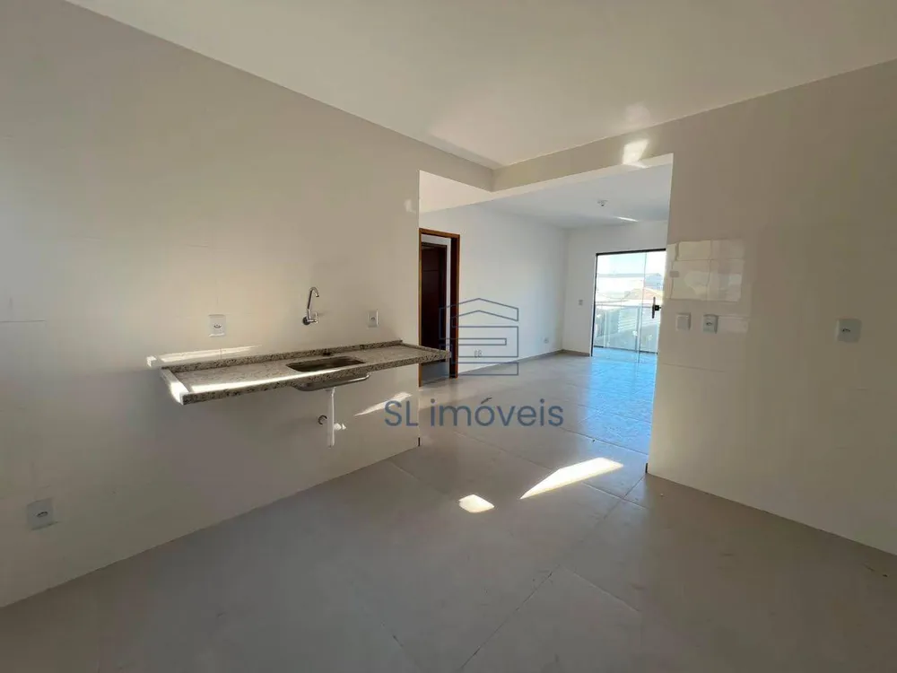 Apartamento, 2 quartos, 65 m² - Foto 12