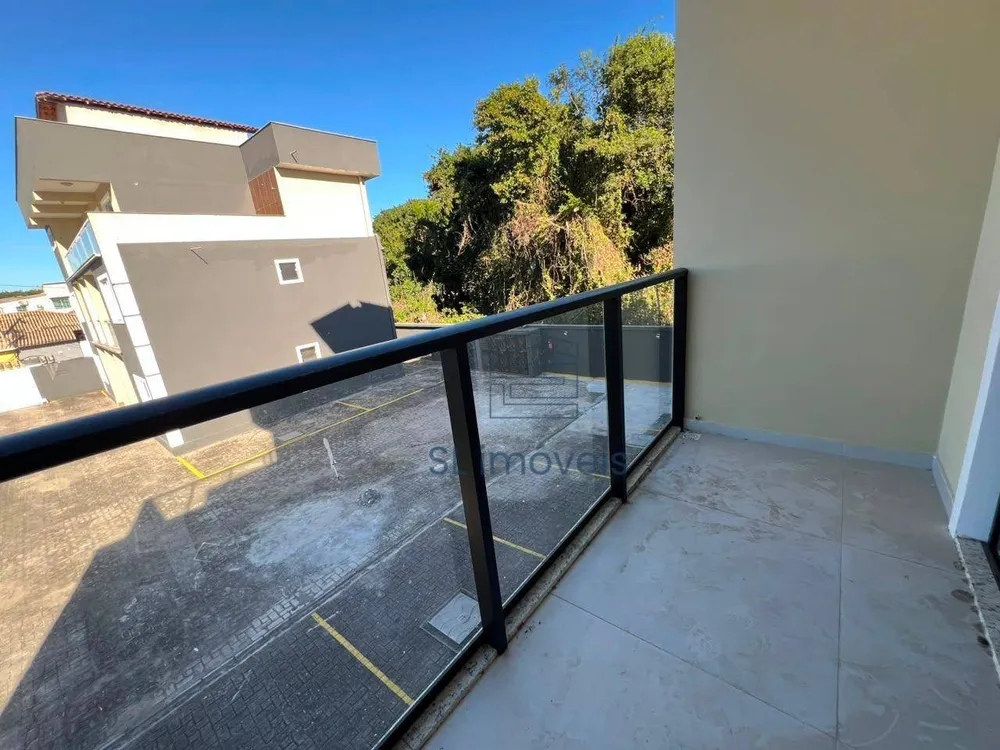 Apartamento, 2 quartos, 65 m² - Foto 9