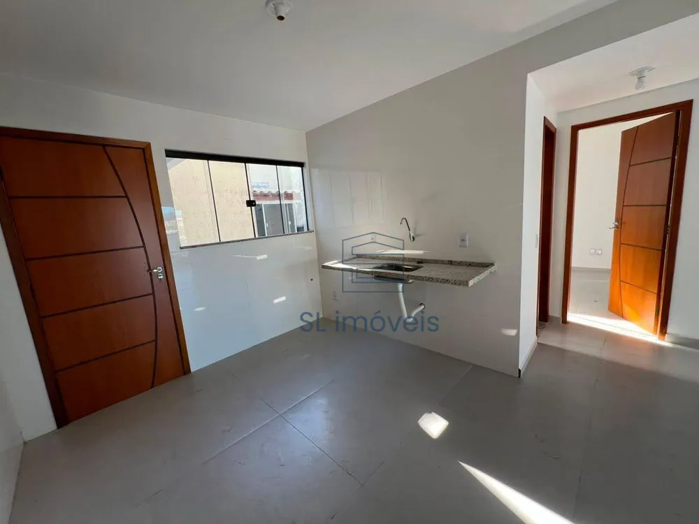 Apartamento, 2 quartos, 65 m² - Foto 11