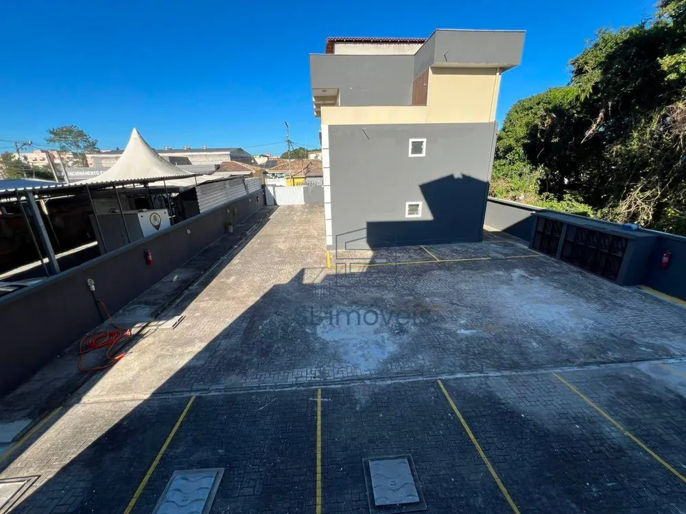 Apartamento, 2 quartos, 65 m² - Foto 20