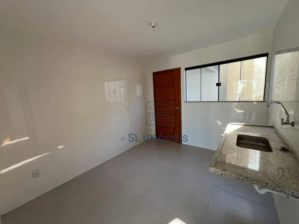 Apartamento, 2 quartos, 65 m² - Foto 10