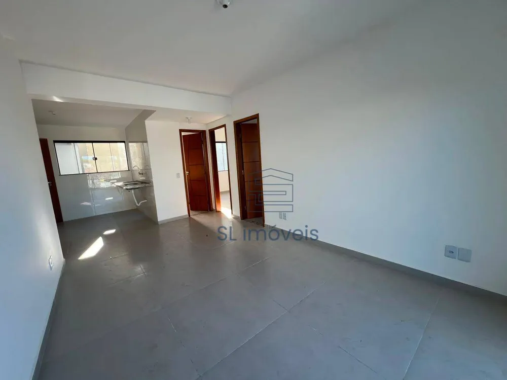Apartamento, 2 quartos, 65 m² - Foto 5
