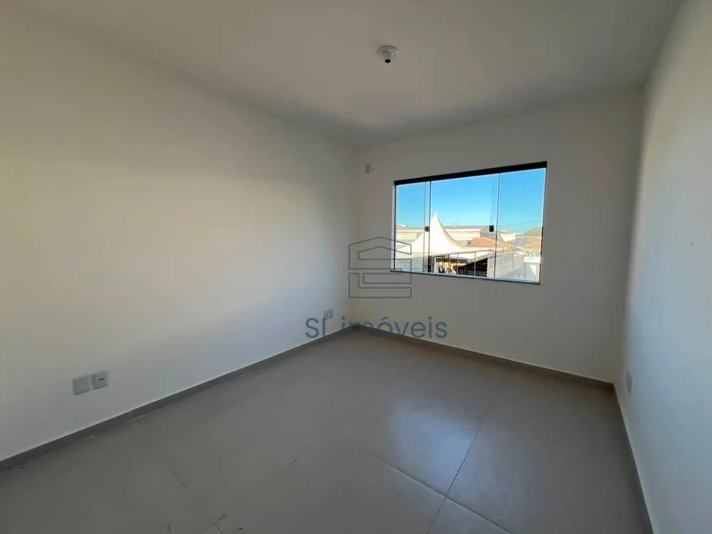 Apartamento, 2 quartos, 65 m² - Foto 16