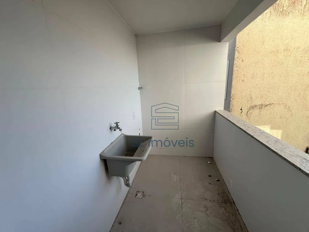 Apartamento, 2 quartos, 65 m² - Foto 13