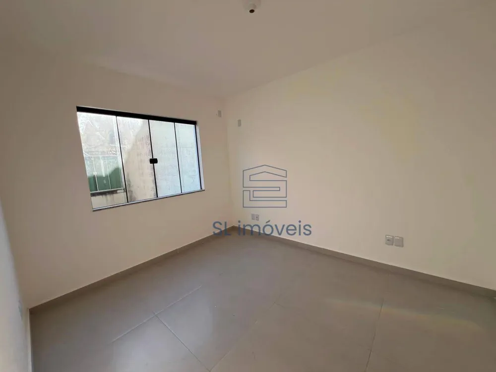 Apartamento, 2 quartos, 65 m² - Foto 15