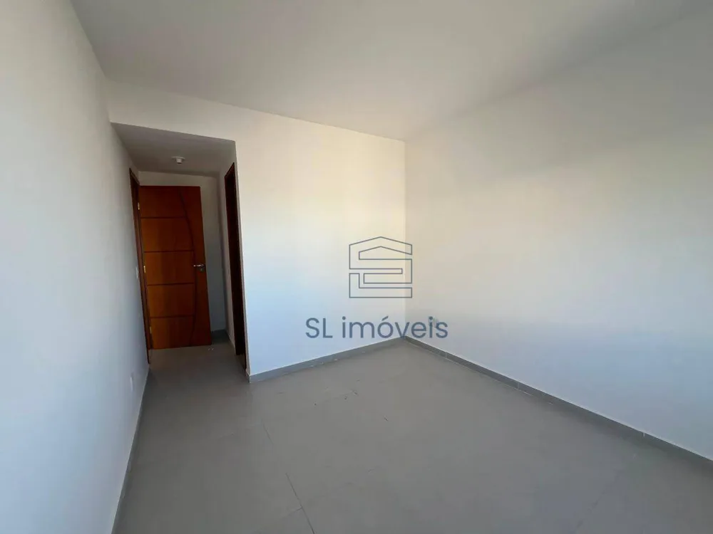 Apartamento, 2 quartos, 65 m² - Foto 18