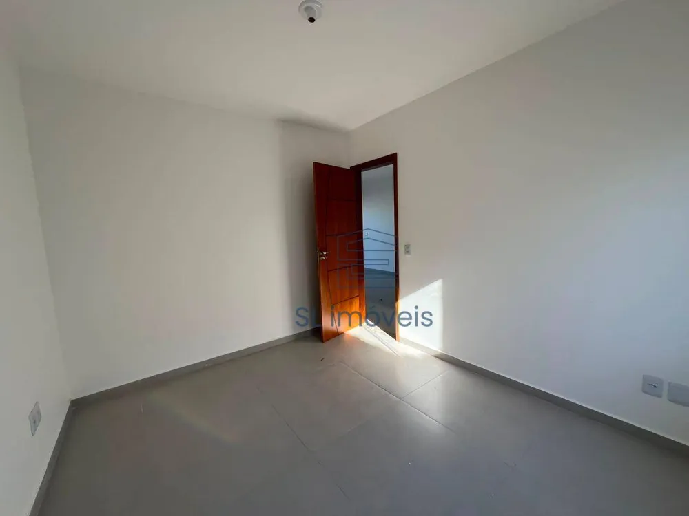 Apartamento, 2 quartos, 65 m² - Foto 19