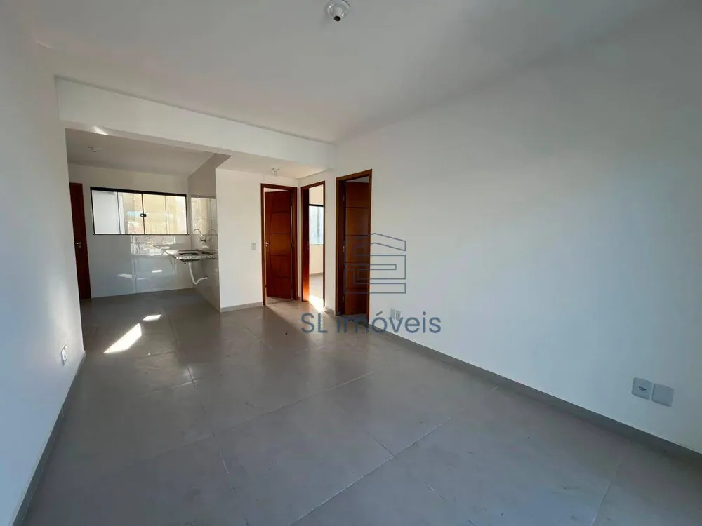 Apartamento, 2 quartos, 65 m² - Foto 6