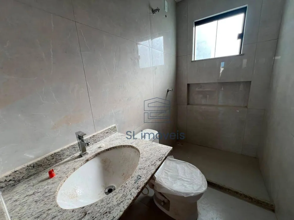 Apartamento, 2 quartos, 65 m² - Foto 14
