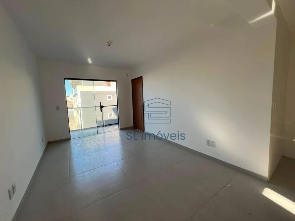 Apartamento, 2 quartos, 65 m² - Foto 7