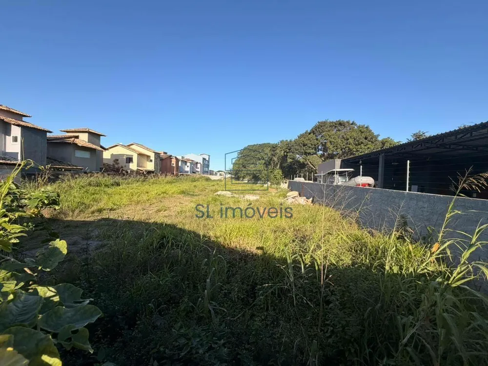 Terreno, 1 m² - Foto 7