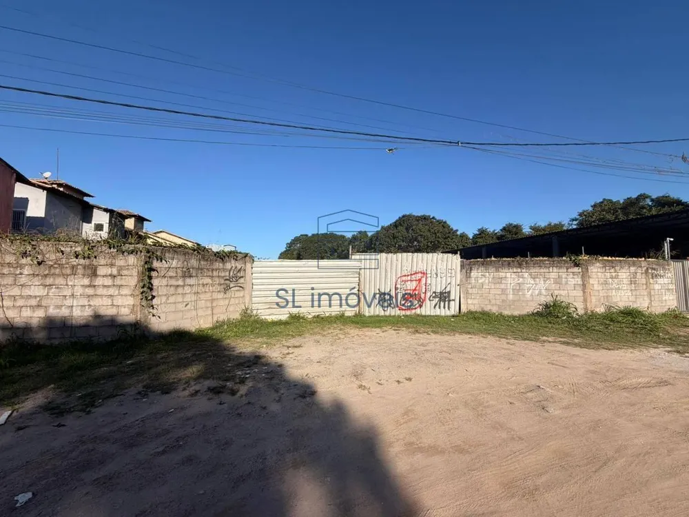 Terreno, 1 m² - Foto 3