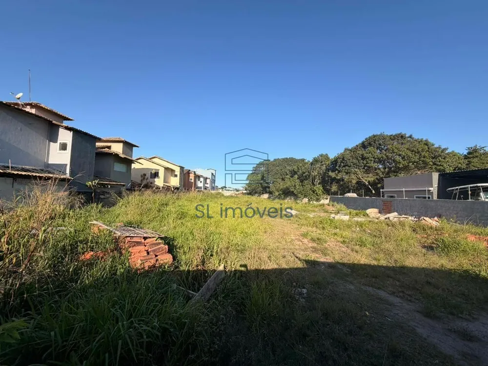 Terreno, 1 m² - Foto 11