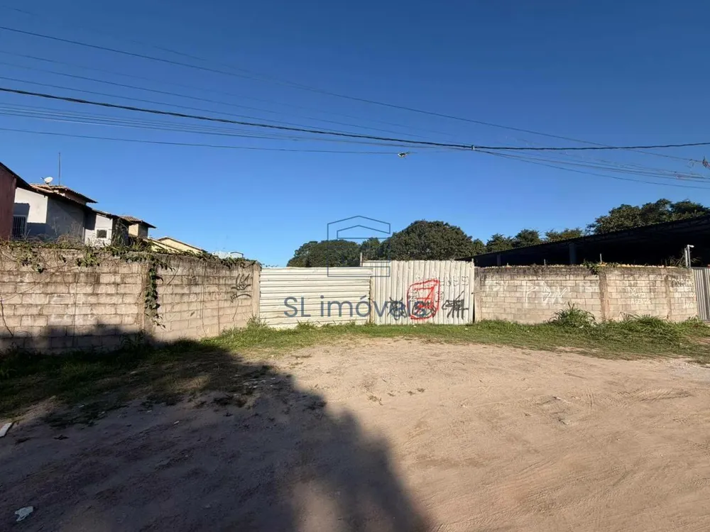 Terreno, 1 m² - Foto 15
