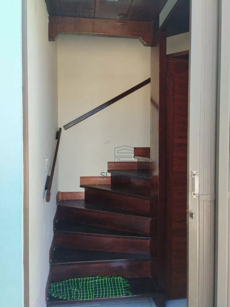 Apartamento, 2 quartos, 64 m² - Foto 22