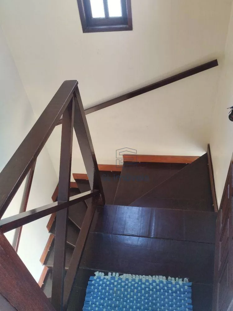 Apartamento, 2 quartos, 64 m² - Foto 17