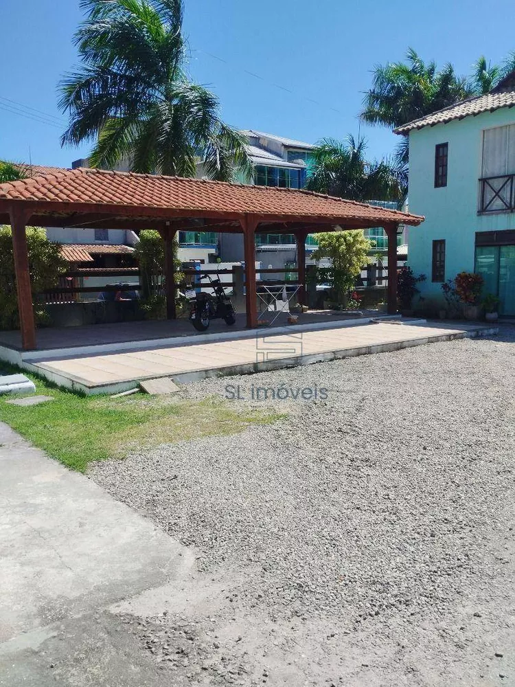 Apartamento, 2 quartos, 64 m² - Foto 10