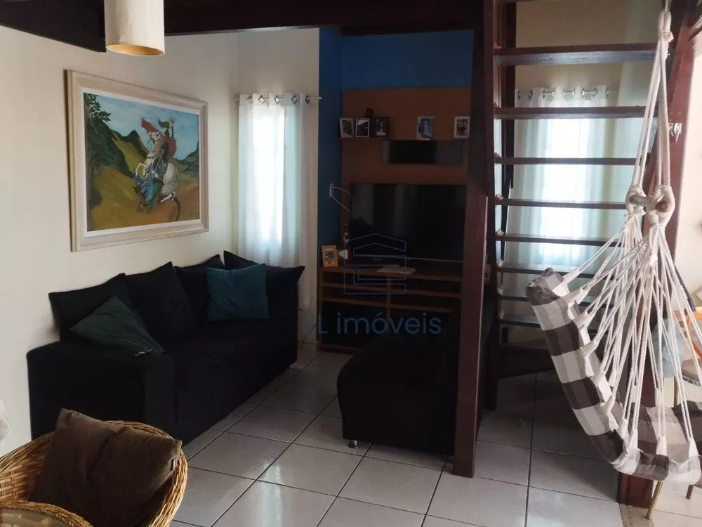 Apartamento, 2 quartos, 64 m² - Foto 19