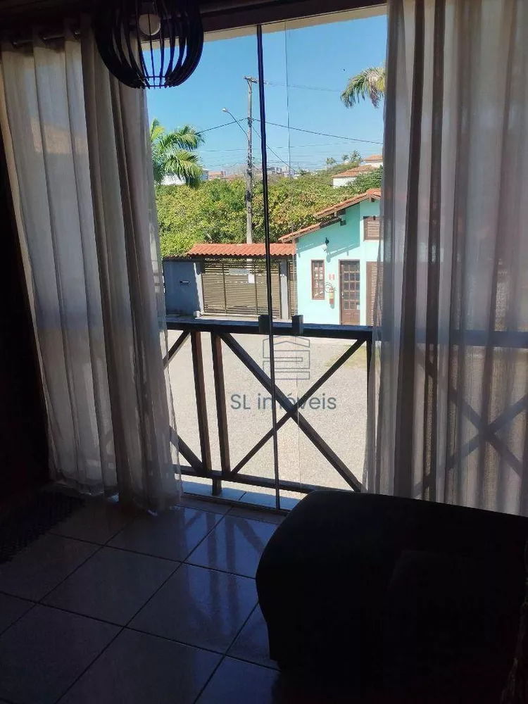 Apartamento, 2 quartos, 64 m² - Foto 13