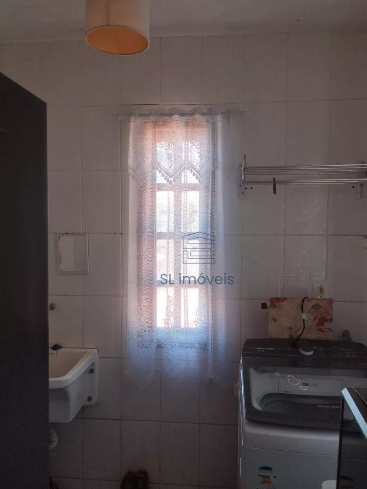 Apartamento, 2 quartos, 64 m² - Foto 14