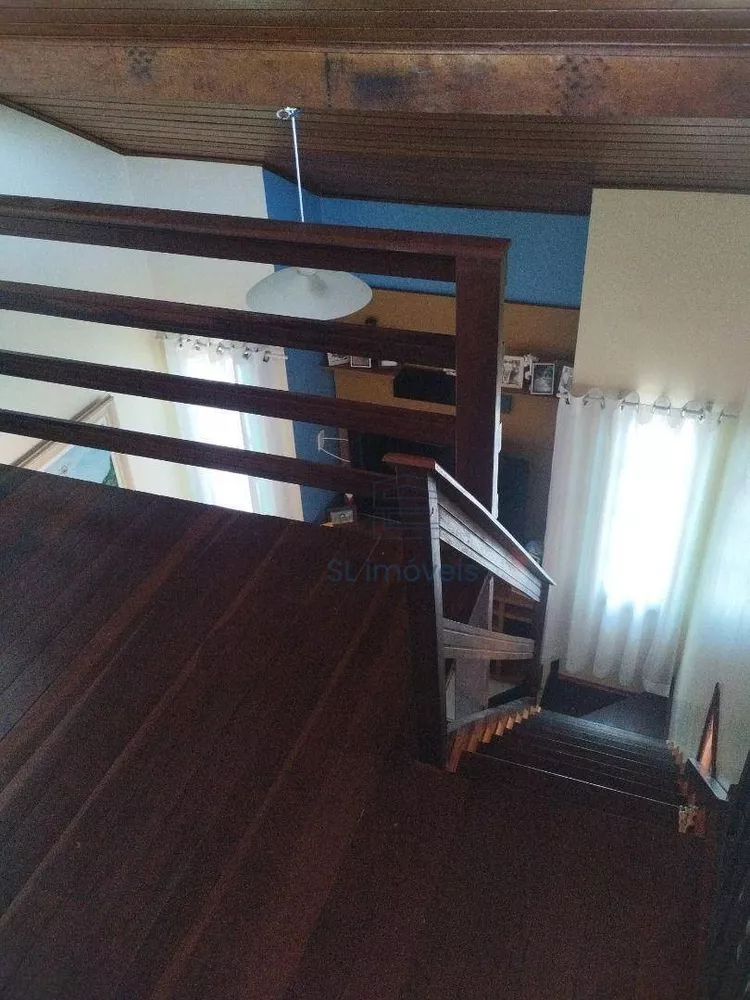 Apartamento, 2 quartos, 64 m² - Foto 9