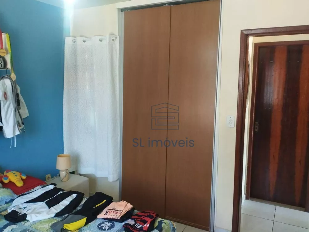 Apartamento, 2 quartos, 64 m² - Foto 8