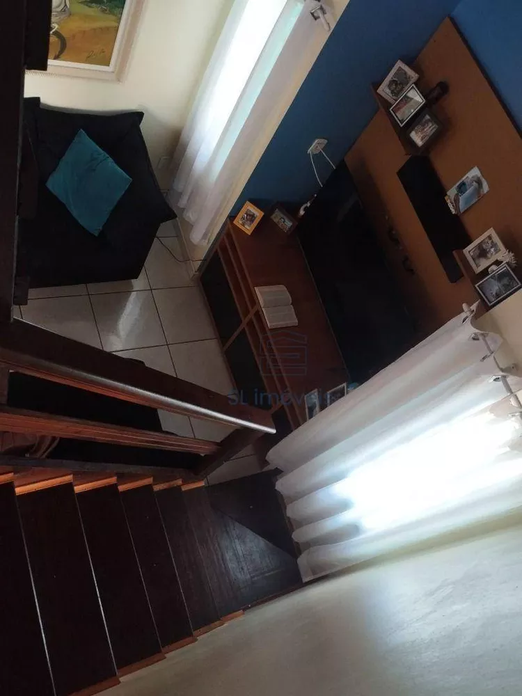 Apartamento, 2 quartos, 64 m² - Foto 20