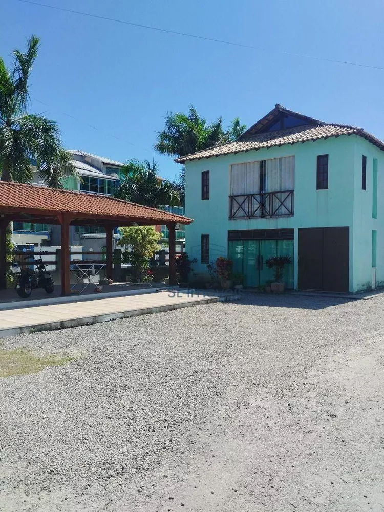 Apartamento, 2 quartos, 64 m² - Foto 2