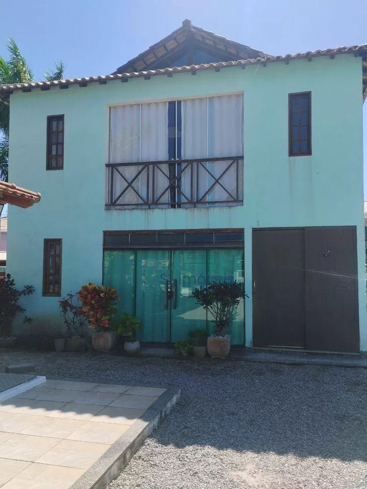 Apartamento, 2 quartos, 64 m² - Foto 15